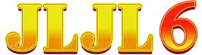 jljl6-logo